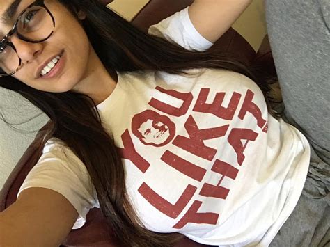 sexy boobs mia khalifa|Sexy Mia Khalifa Boobs Porn Videos 